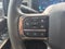 2025 Ford Super Duty F-450 DRW Platinum