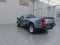2025 Ford Super Duty F-450 DRW Platinum