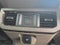 2025 Ford Super Duty F-450 DRW Platinum