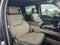 2025 Ford Super Duty F-450 DRW Platinum
