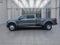 2025 Ford Super Duty F-450 DRW Platinum