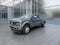 2025 Ford Super Duty F-450 DRW Platinum