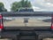 2025 Ford Super Duty F-450 DRW Platinum