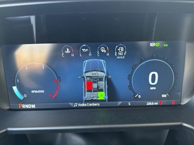 2026 Ford Super Duty F-450 DRW King Ranch