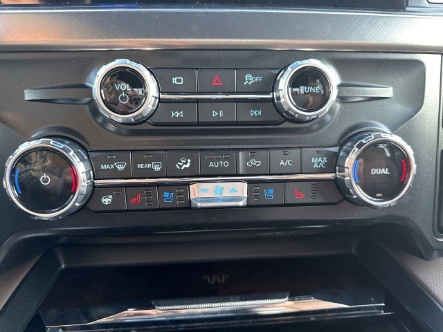 2026 Ford Super Duty F-450 DRW King Ranch