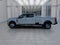 2026 Ford Super Duty F-450 DRW King Ranch