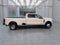 2026 Ford Super Duty F-450 DRW King Ranch