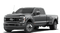 2027 Ford Super Duty F-450 DRW XL