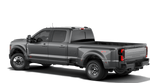 2027 Ford Super Duty F-450 DRW XL