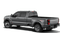 2027 Ford Super Duty F-450 DRW XL