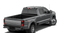 2027 Ford Super Duty F-450 DRW XL