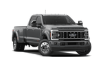 2027 Ford Super Duty F-450 DRW XL