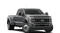 2027 Ford Super Duty F-450 DRW XL