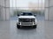 2022 Ford F-450 Platinum