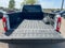 2022 Ford F-450 Platinum