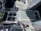 2022 Ford F-450 Platinum