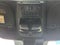 2022 Ford F-450 Platinum