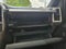 2022 Ford F-450 Platinum