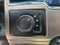 2022 Ford F-450 Platinum