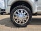 2022 Ford F-450 Platinum