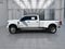 2022 Ford F-450 Platinum