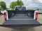 2022 Ford F-450 Platinum