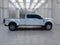 2022 Ford F-450 Platinum
