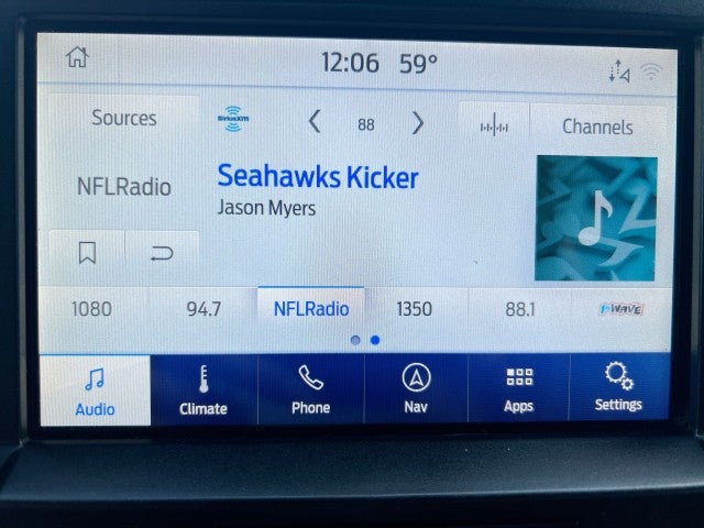 2020 Ford Super Duty F-450 DRW Platinum