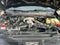 2020 Ford Super Duty F-450 DRW Platinum
