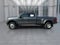 2020 Ford Super Duty F-450 DRW Platinum