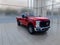 2026 Ford F-350 Super Duty SRW XL