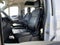 2024 Ford Transit Cargo Van 148 WB Low Roof Cargo