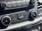 2024 Ford Transit Cargo Van 148 WB Low Roof Cargo