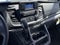 2024 Ford Transit Cargo Van 148 WB Low Roof Cargo
