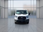 2024 Ford Transit Cargo Van 148 WB Low Roof Cargo
