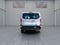 2024 Ford Transit Cargo Van 148 WB Low Roof Cargo