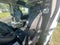 2025 Ford Transit-250 Cargo Van Cargo Van