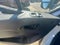 2025 Ford Transit-250 Cargo Van Cargo Van