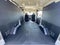 2025 Ford Transit-250 Cargo Van Cargo Van