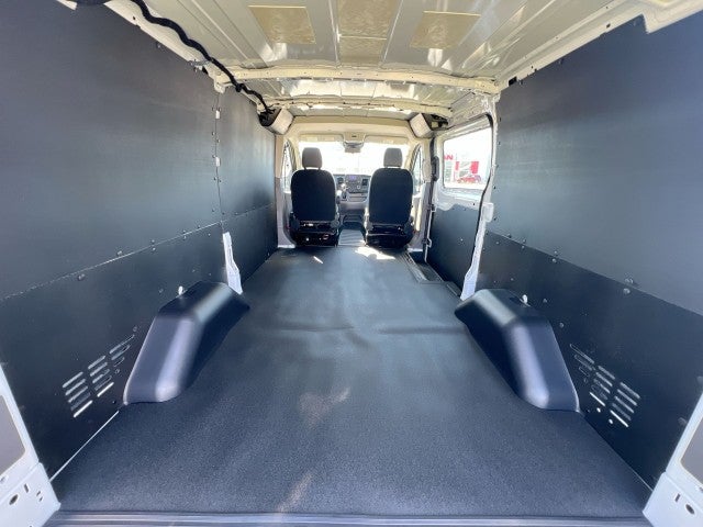 2025 Ford Transit-250 Cargo Van Cargo Van
