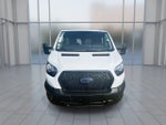 2025 Ford Transit-250 Cargo Van Cargo Van