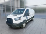 2025 Ford Transit-250 Cargo Van Cargo Van