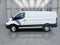 2025 Ford Transit-250 Cargo Van Cargo Van