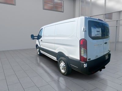 2025 Ford Transit-250 Cargo Van Cargo Van