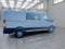 2025 Ford Transit-250 Cargo Van Cargo Van