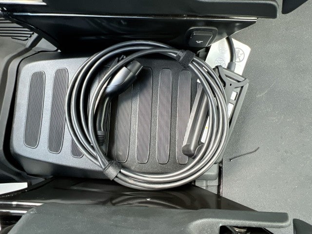 2025 Ford E-Transit-350 Cargo Van Cargo Van