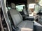 2025 Ford E-Transit-350 Cargo Van Cargo Van