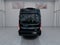 2025 Ford E-Transit-350 Cargo Van Cargo Van