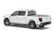 2026 Ford F150 XLT XLT
