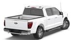 2026 Ford F150 XLT XLT